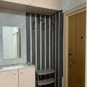 Сдается 1-комнатная квартира, 38,3 м²
