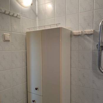 Сдается 1-комнатная квартира, 38,3 м²