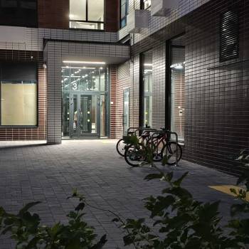 Сдается 1-комнатная квартира, 31,7 м²