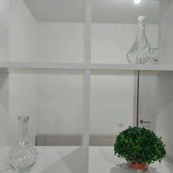 Сдается 1-комнатная квартира, 31,7 м²