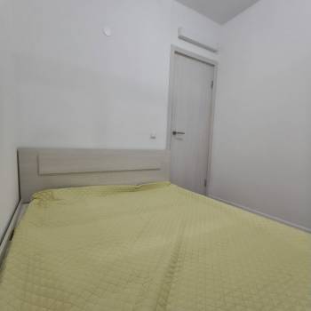Сдается 1-комнатная квартира, 31,7 м²