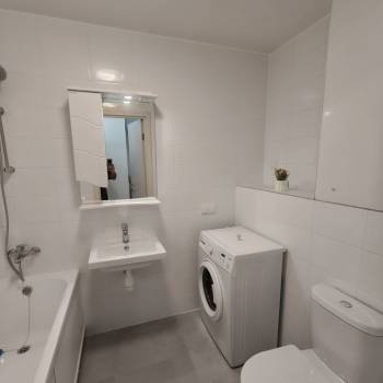 Сдается 1-комнатная квартира, 31,7 м²