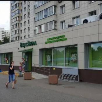 Сдается Нежилое помещение, 110 м²