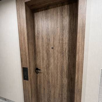 Продается 2-х комнатная квартира, 62,8 м²