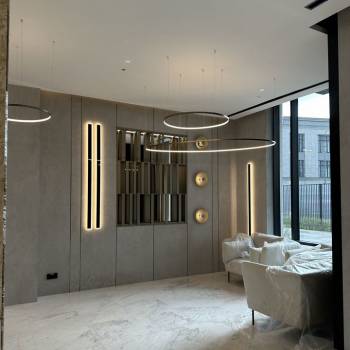 Продается 2-х комнатная квартира, 62,8 м²