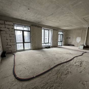 Продается 2-х комнатная квартира, 62,8 м²