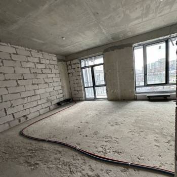 Продается 2-х комнатная квартира, 62,8 м²