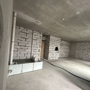 Продается 2-х комнатная квартира, 62,8 м²