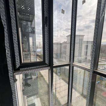 Продается 2-х комнатная квартира, 62,8 м²