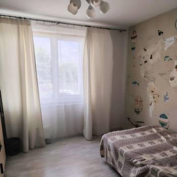 Сдается Комната, 72 м²