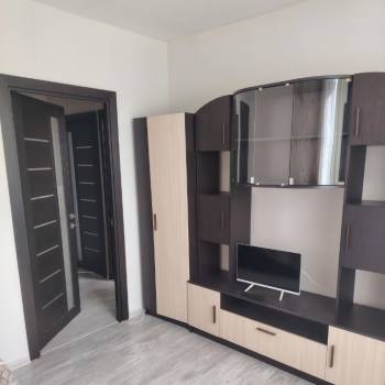 Сдается Комната, 72 м²