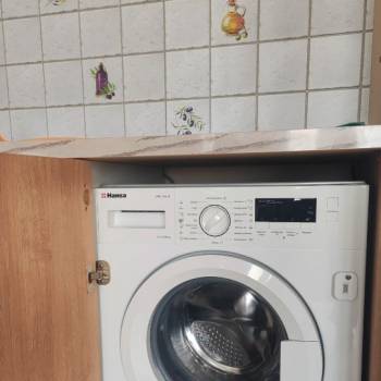 Сдается 1-комнатная квартира, 39,9 м²