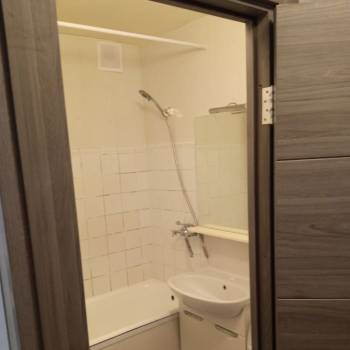 Сдается 1-комнатная квартира, 31,5 м²