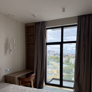 Сдается 2-х комнатная квартира, 41,1 м²