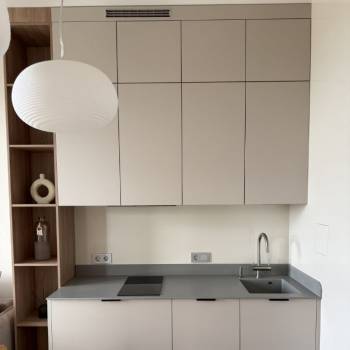 Сдается 2-х комнатная квартира, 41,1 м²