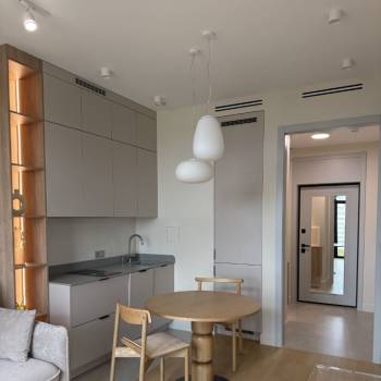 Сдается 2-х комнатная квартира, 41,1 м²