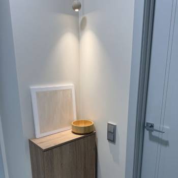 Сдается 2-х комнатная квартира, 41,1 м²