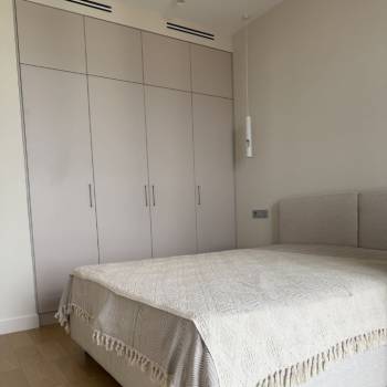 Сдается 2-х комнатная квартира, 41,1 м²