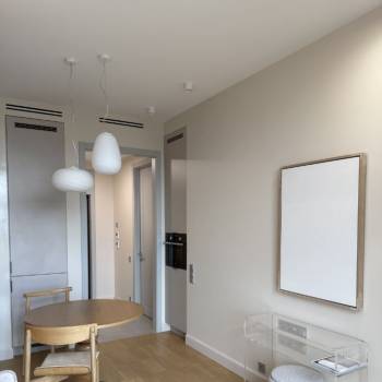 Сдается 2-х комнатная квартира, 41,1 м²