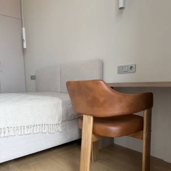 Сдается 2-х комнатная квартира, 41,1 м²
