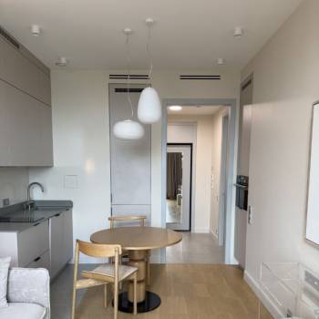 Сдается 2-х комнатная квартира, 41,1 м²