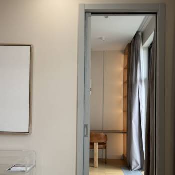 Сдается 2-х комнатная квартира, 41,1 м²