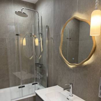 Сдается 2-х комнатная квартира, 41,1 м²