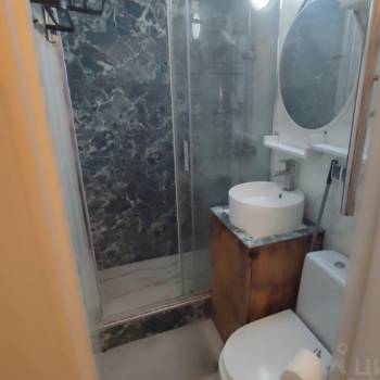 Сдается 2-х комнатная квартира, 38 м²