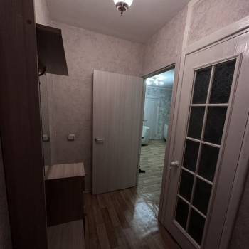Продается 2-х комнатная квартира, 45,5 м²