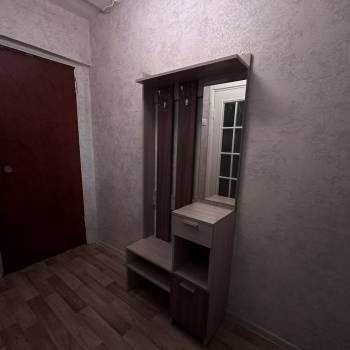 Продается 2-х комнатная квартира, 45,5 м²