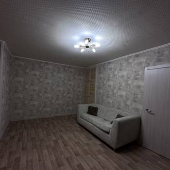 Продается 2-х комнатная квартира, 45,5 м²