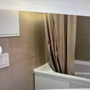 Сдается 2-х комнатная квартира, 36 м²
