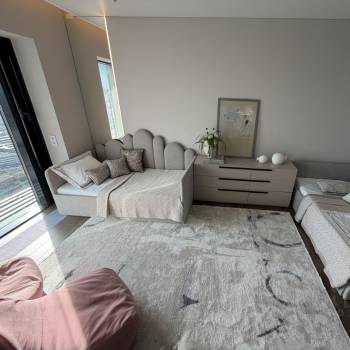 Сдается Многокомнатная квартира, 97 м²