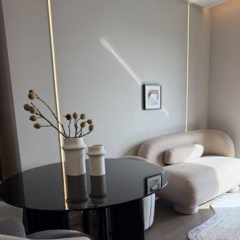 Сдается Многокомнатная квартира, 97 м²