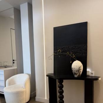 Сдается Многокомнатная квартира, 97 м²