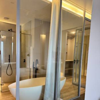 Сдается Многокомнатная квартира, 97 м²