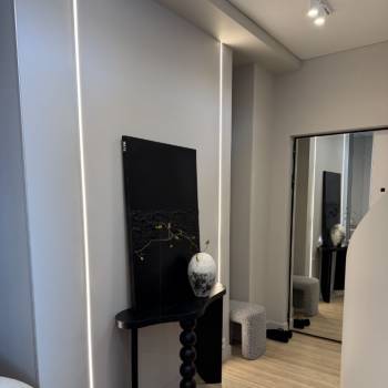 Сдается Многокомнатная квартира, 97 м²