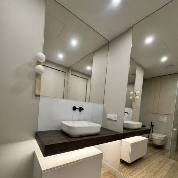 Сдается Многокомнатная квартира, 97 м²