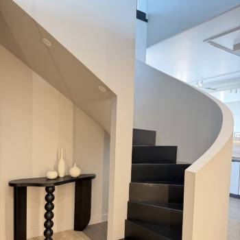 Сдается Многокомнатная квартира, 97 м²