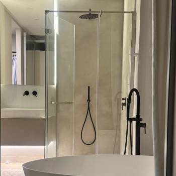 Сдается Многокомнатная квартира, 97 м²
