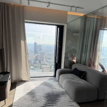 Сдается Многокомнатная квартира, 97 м²