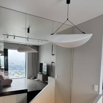 Сдается Многокомнатная квартира, 97 м²
