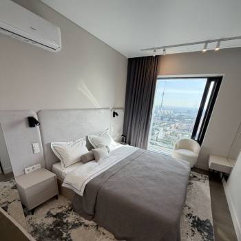 Сдается Многокомнатная квартира, 97 м²