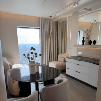 Сдается Многокомнатная квартира, 97 м²
