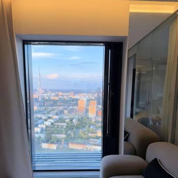 Сдается Многокомнатная квартира, 97 м²