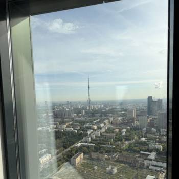Сдается Многокомнатная квартира, 97 м²