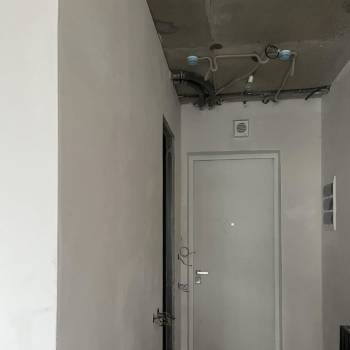 Продается 1-комнатная квартира, 21 м²