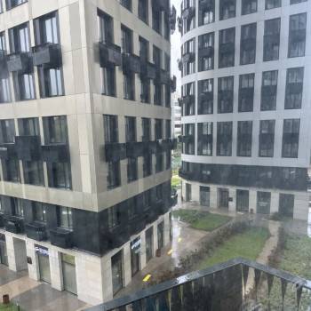 Продается 1-комнатная квартира, 21 м²