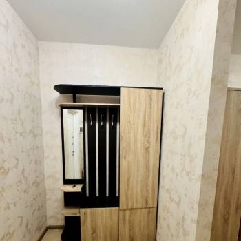 Продается 1-комнатная квартира, 30,8 м²