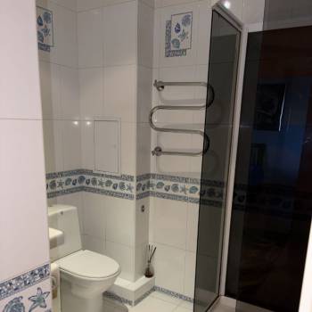 Продается 1-комнатная квартира, 31 м²